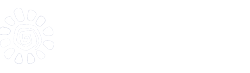 StampAnything.com