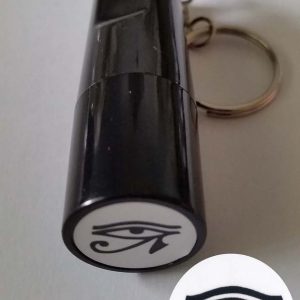Eye of Horus - Protection
