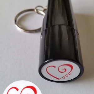 Universal Symbol of Love