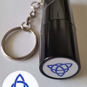 Triquetra - Spiritual Awakening
