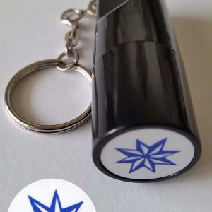 Nautical Star - Guidance