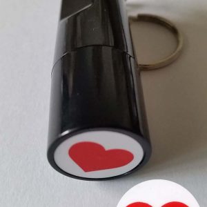 Heart - Love