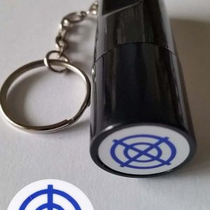 Target