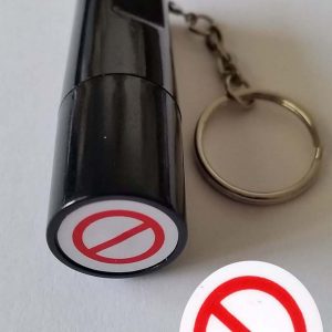 No Symbol