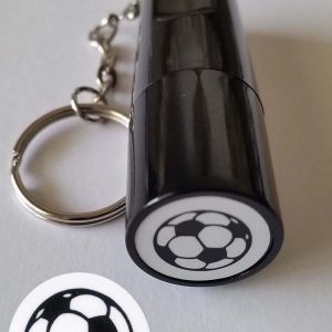 Soccer Ball