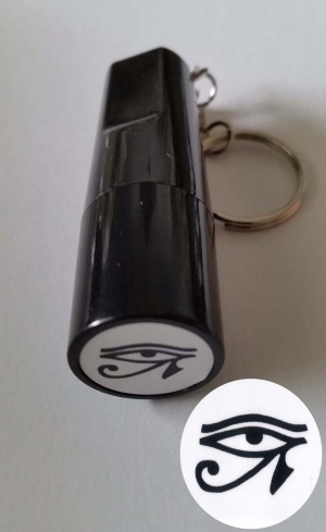 Eye of Horus     