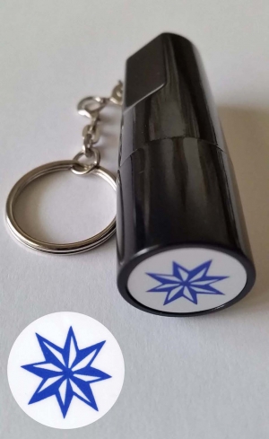 Nautical Star        