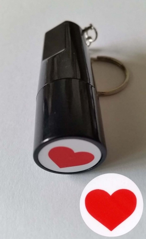 Heart       