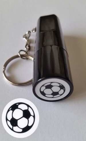 Soccer Ball       